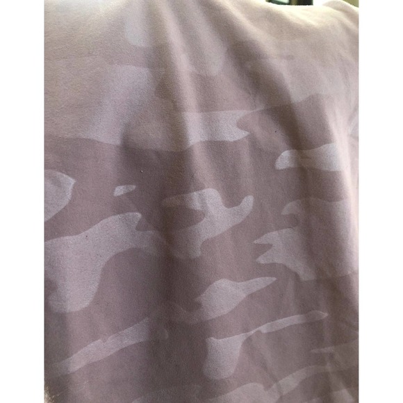 Old Navy High waist Elevate leggings bundle of 2 - Picture 6 of 10